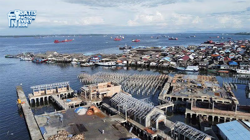 15 Spot Wisata di Balikpapan yang Wajib Dikunjungi 6 spot wisata di balikpapan