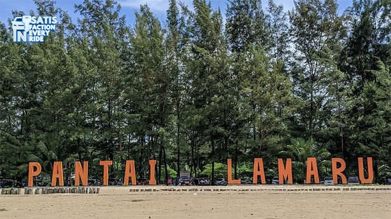 15 Spot Wisata di Balikpapan yang Wajib Dikunjungi 2 spot wisata di balikpapan