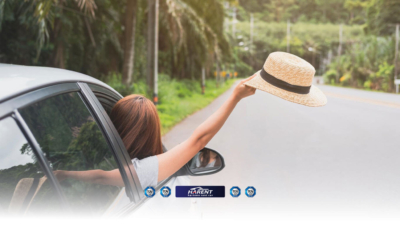 tips rental mobil di bali
