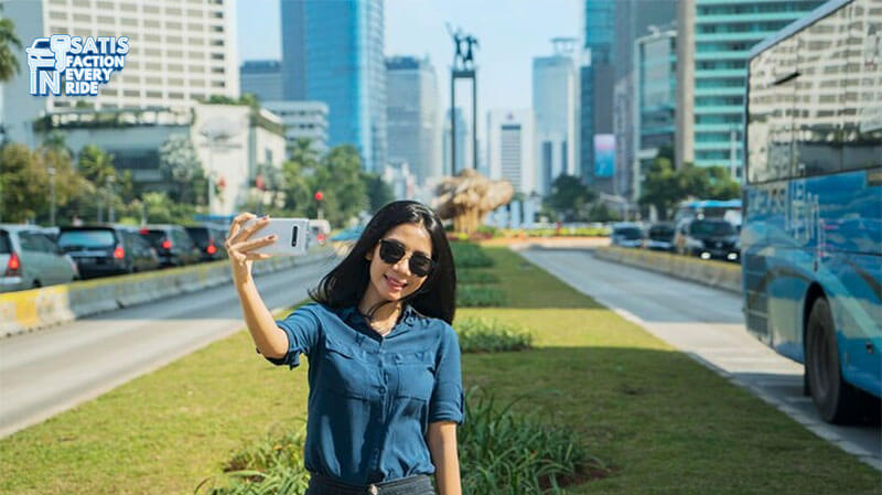 tren urban living 2025