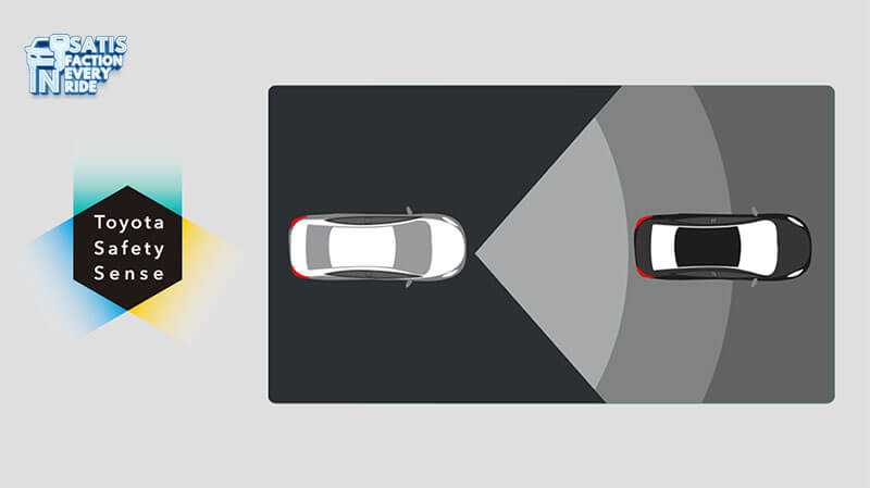 voxy cocok untuk event perusahaan