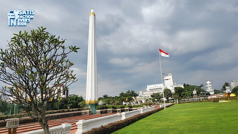 wisata surabaya