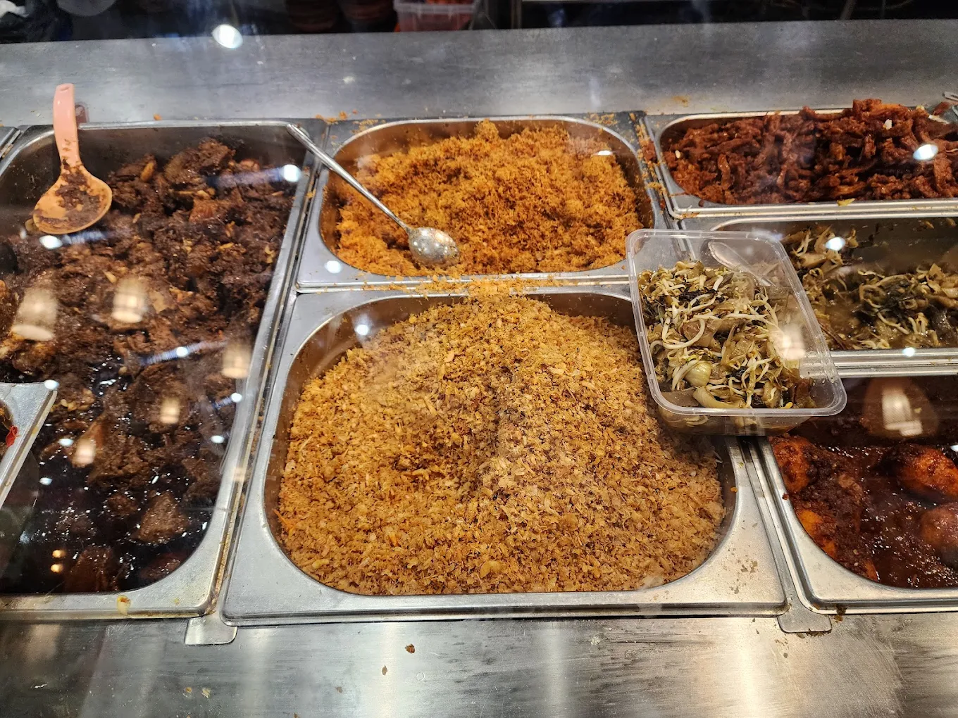 AC9h4noLt ydBok1eACh3JhEge0RIQo7Fw7UH8r7K6YCRKSki4vsK3GN9kVwsLPh45IT8tcpY OxNXQayde6EtNqoM6LrtaV0 wsKvV 4pV6XcqHTV2b LFjkuQaqwU8kCjpUw8upsv9s1360 w1360 h1020 rw