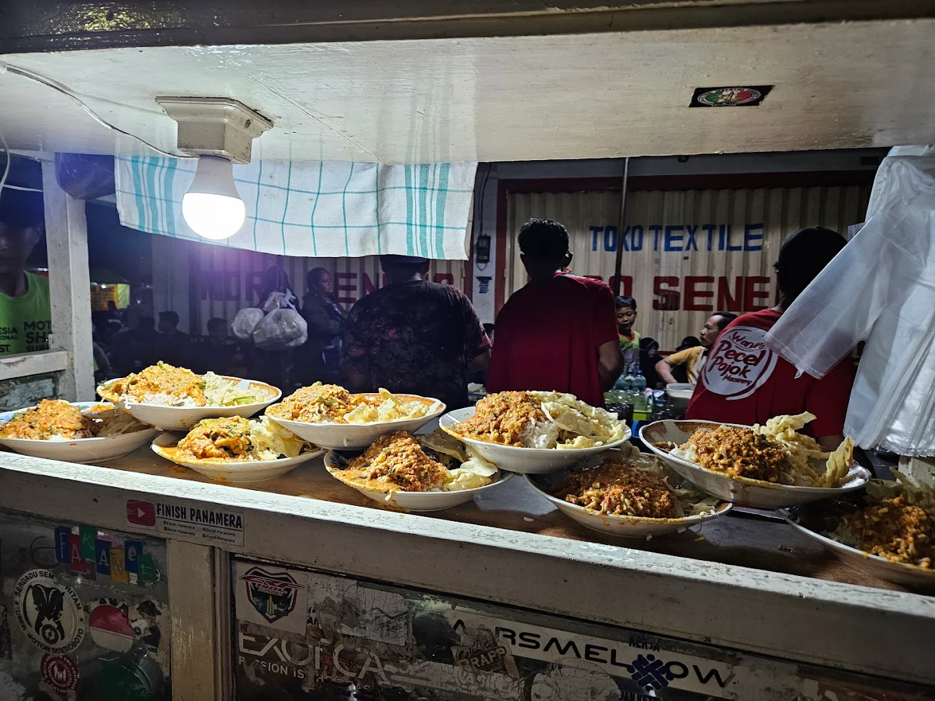 AC9h4nqNq5cnEwWlh59J BiXD8SQVNgIuulOqe1nm1NFa5pHpm0b0sEDRIaR4p2fT3XptPBL5xd M0TjZx ZSuqv94a2dw bzllnjAet0PBpVm4dXrON1B6Q CRGCKACNX3NAg5E3k0s1360 w1360 h1020 rw