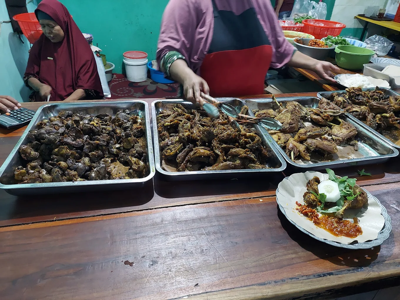 AC9h4nrg2fd440h8UcMv2K1X5bLMeHqAYvhK5DRtSJU O19fSFTsDoRZ4eZ Mc4TdH9e ZGC9i2x1EkUZisNVEmtUrFNECtRLWCIoG9qRPlvEOAgIvIfP88JiHi5 M RFcH7b71sSEos1360 w1360 h1020 rw