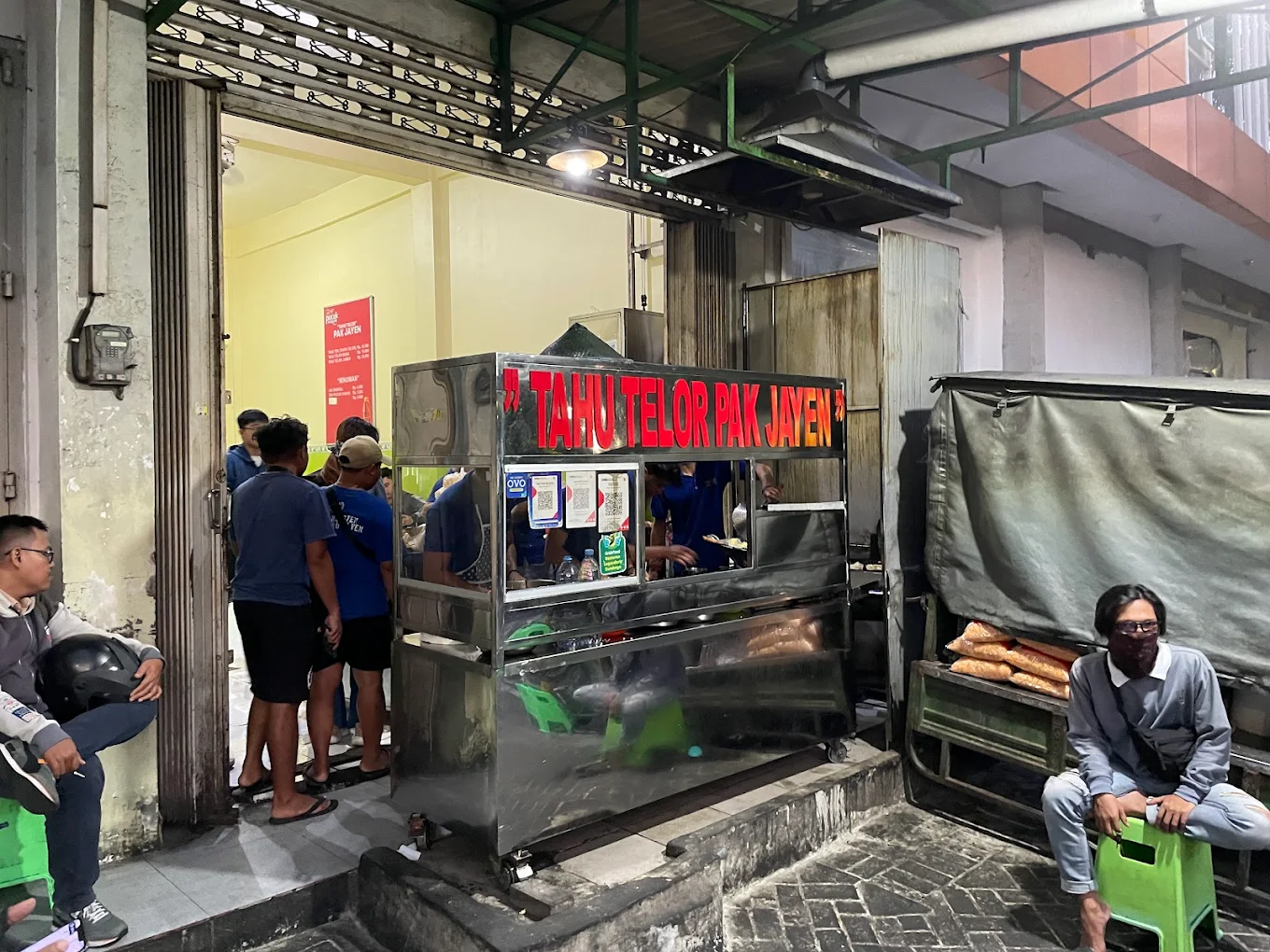 AC9h4nrk11R6dpkhyKWgaz3OfTHuHv204AVof5AguvCNy1Txr6h30xCw9AALrmdEd96OdduKnbtg0oOPKAIXQWfSfrgGa3 RhCEmaJ8YqdR7Vd2c0DRrL2ugLnjgJXyIZh65TKXCsuCas1360 w1360 h1020 rw