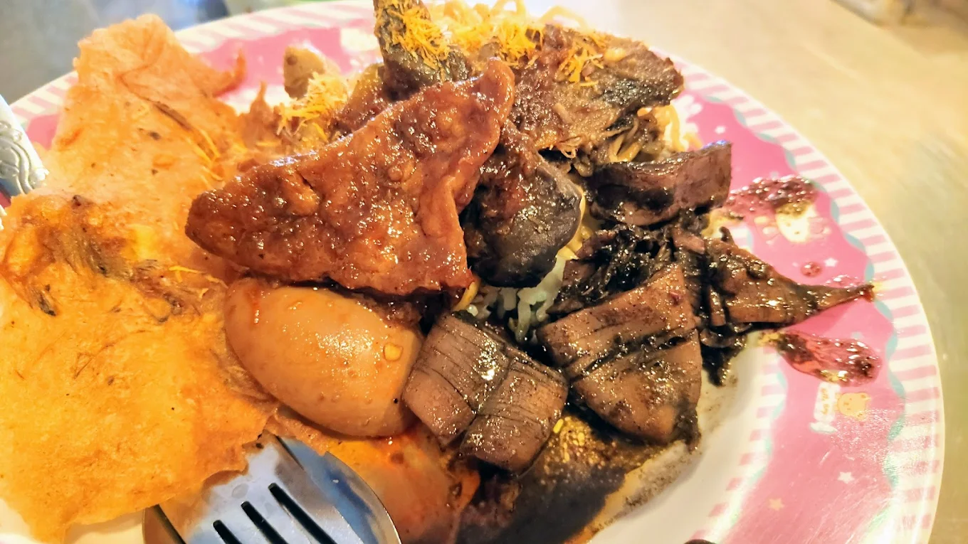 AC9h4nrkLBYFQLMKiHd2d8K2wFEvNK8o2QETCAXKnGF5P52AP2dAx7tdUWmxcfgWf4cZZeDOjDP54AeSqnqQ6vkK x2pbBBigKoNNjYT5vTpxcD vcMkoRxg5tx7QEyDtPzhDfa2ONQGs1360 w1360 h1020 rw