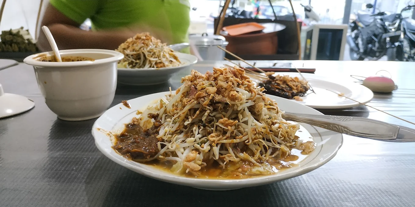 AC9h4nrsAgtXT51zvDmeAlUp3W3INp Q5TE mWSi9WCsH79WZ0ebczKbpyHvLeKce6isDDBTof3IFnG8n5w4qRtDseXAYd3TWln p eMCPluFmouBIuJvAtN4p ITbQGJu0Kl8qc06pCs1360 w1360 h1020 rw