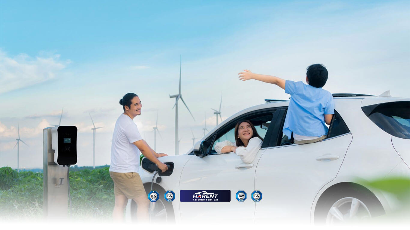 Inovasi Terbaru 2025 Mobil Listrik (EV) di Indonesia: Revolusi Transportasi yang Mengubah Segalanya! 1 Inovasi Terbaru 2025 Mobil Listrik