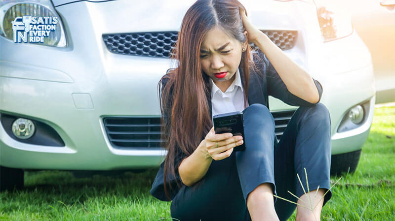 Mobil keluarga harga 100 jutaan