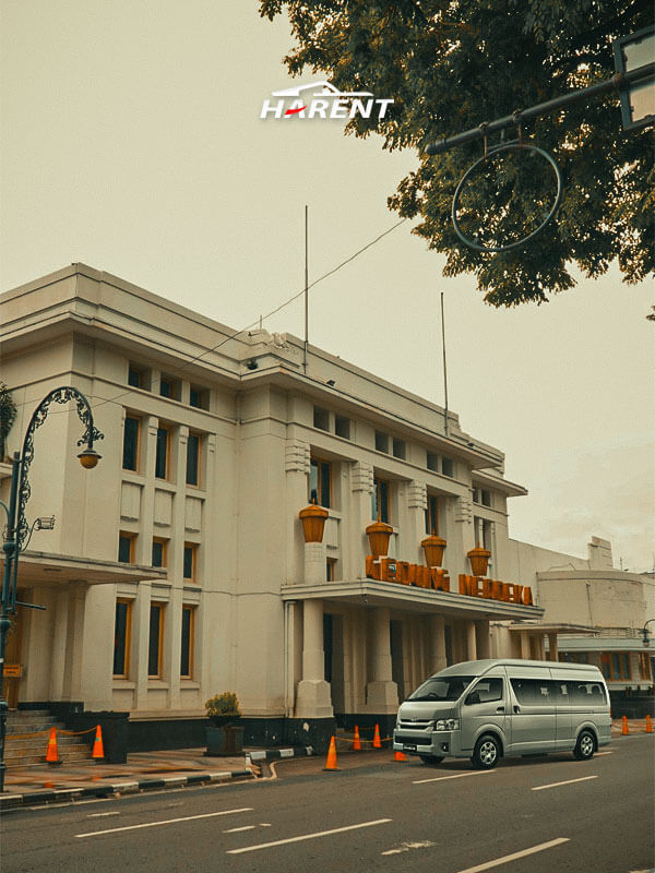 Sewa-Hiace-Jakarta-Bandung-explore-2-hari sewa hiace jakarta bandung