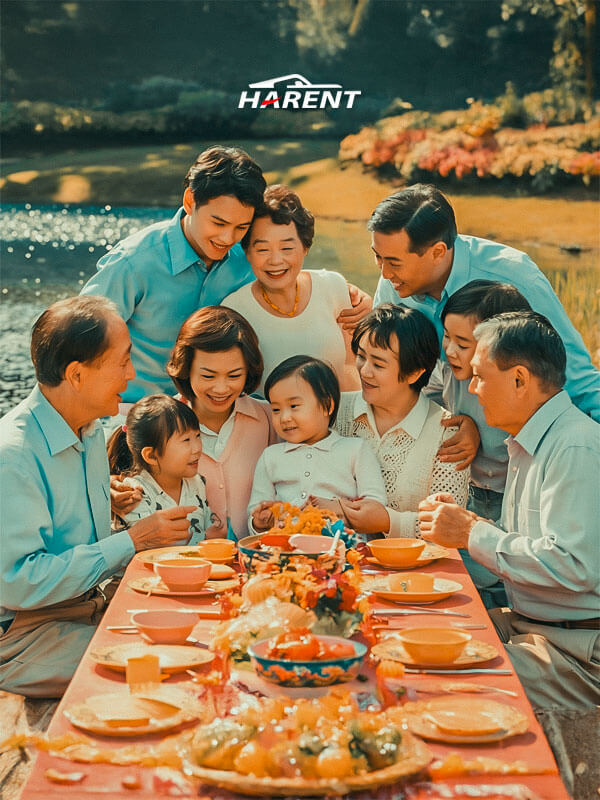 Sewa-Hiace-Jakarta-Bandung-keluarga-besar sewa hiace jakarta bandung