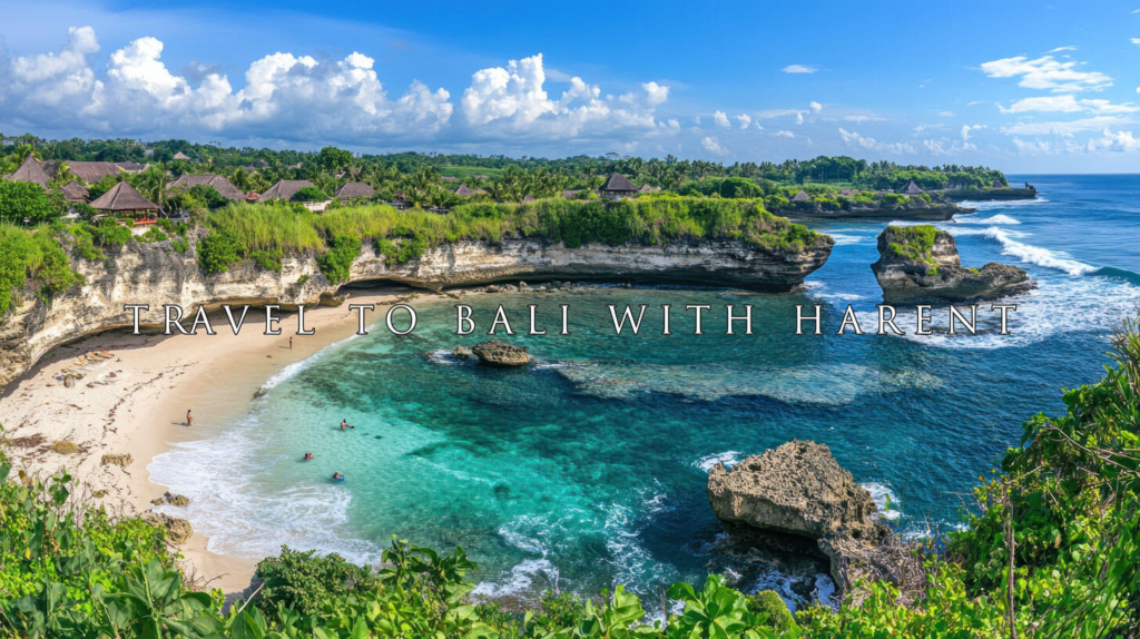 sewa-mobil-bali-di-harent-car sewa mobil bali