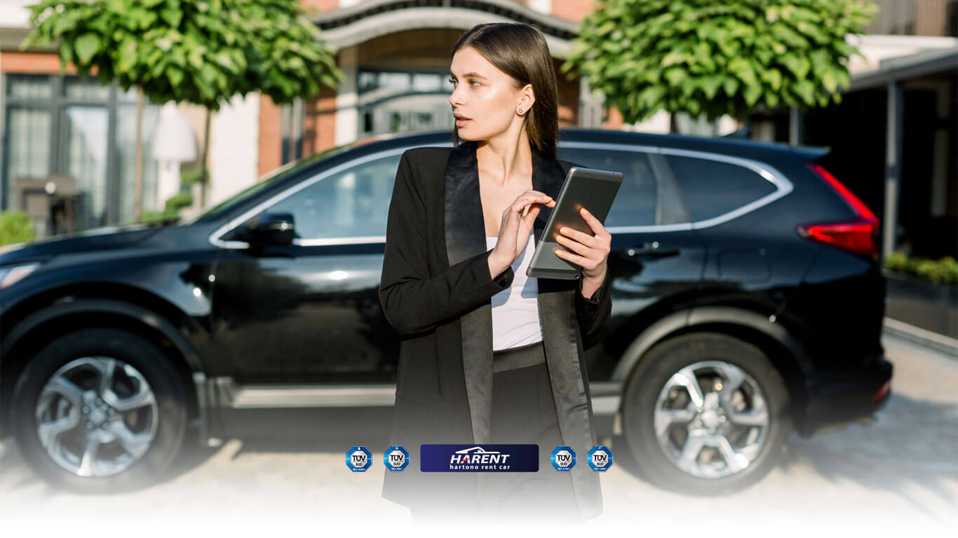 sewa mobil operasional