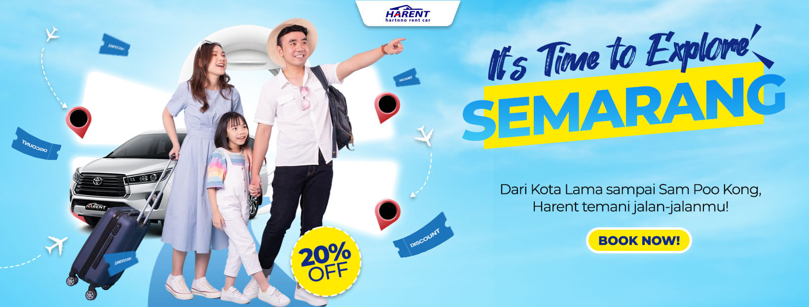 sewa-mobil-semarang-banner-travel-terbaru sewa mobil semarang