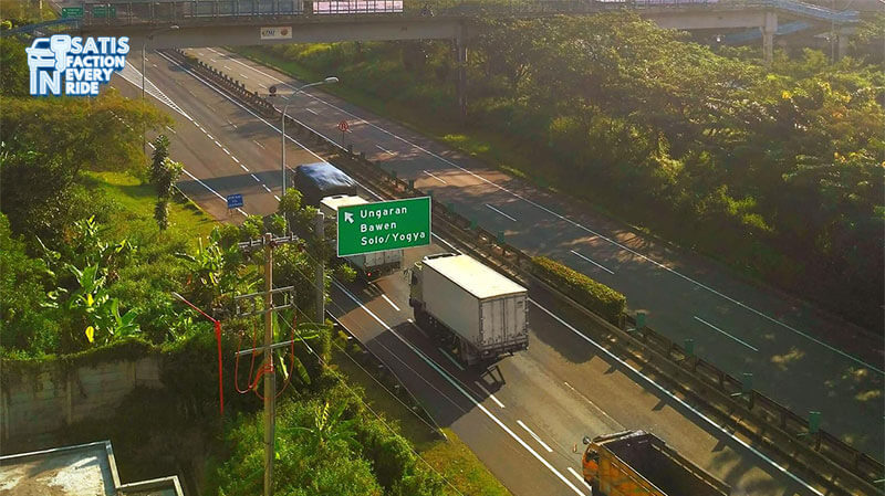 Sewa Truk Pindahan Antar Kota: Berapa Sih Biayanya Sebenarnya? 2 sewa truk pindahan antar kota