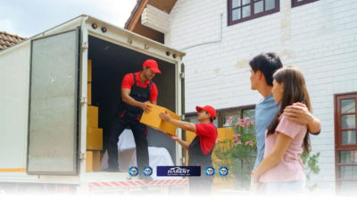 sewa truk pindahan antar kota