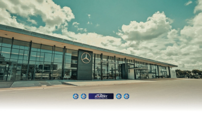 Panduan Lengkap Menyewa Mobil di Surabaya untuk Pemula