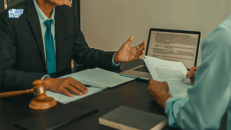 rental mobil resmi dan terpercaya di surabaya