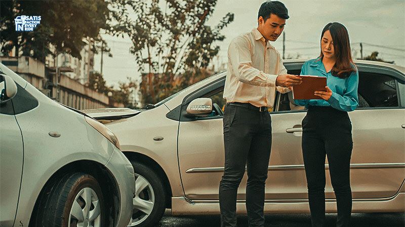 rental mobil resmi dan terpercaya di surabaya