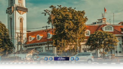 rental mobil resmi dan terpercaya di surabaya