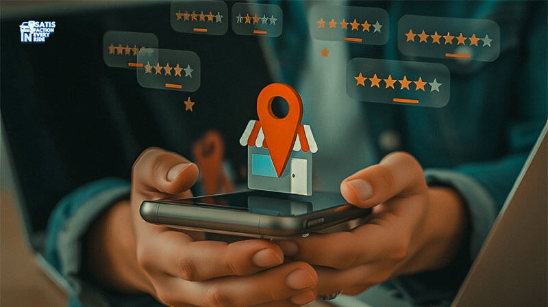 rental mobil resmi dan terpercaya di surabaya