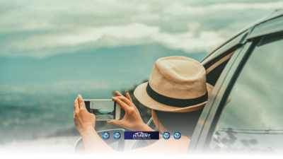 sewa mobil ke luar kota