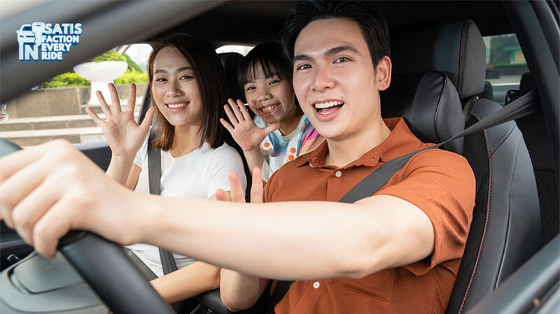 sewa mobil ke luar kota
