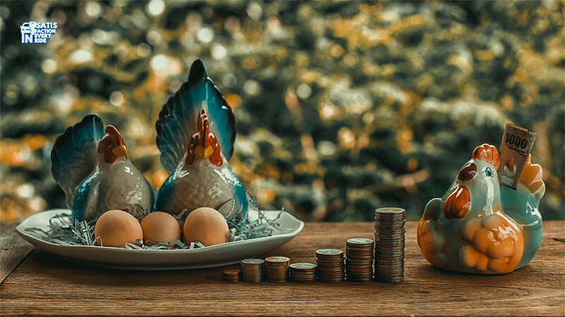 dampak resesi ekonomi