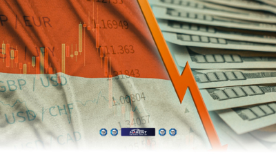 dampak resesi ekonomi