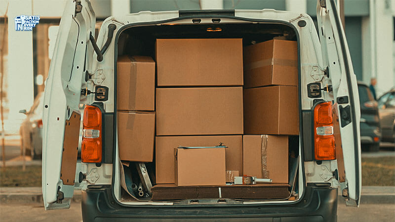 Grand Max atau Traga Box: Transportasi Terbaik untuk Kargo Kecil? 2 grand max atau traga box