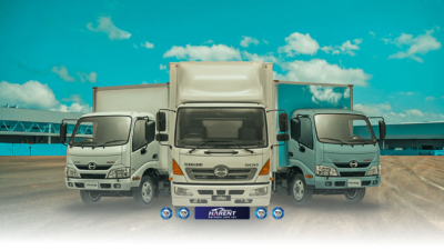harga sewa truk