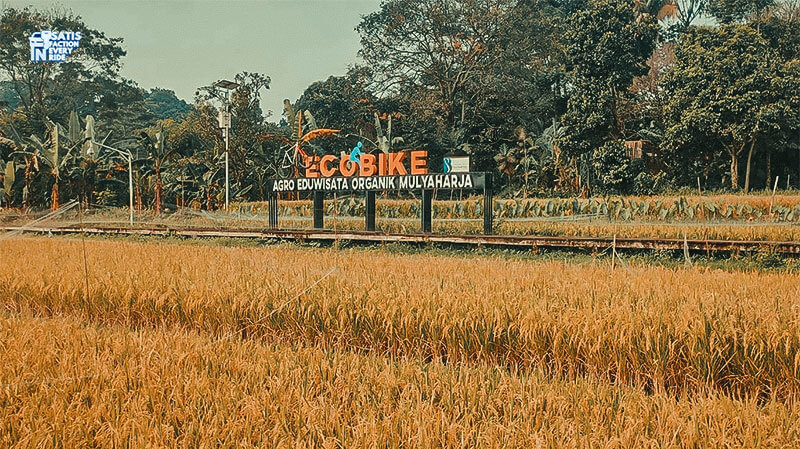 tempat wisata di bogor