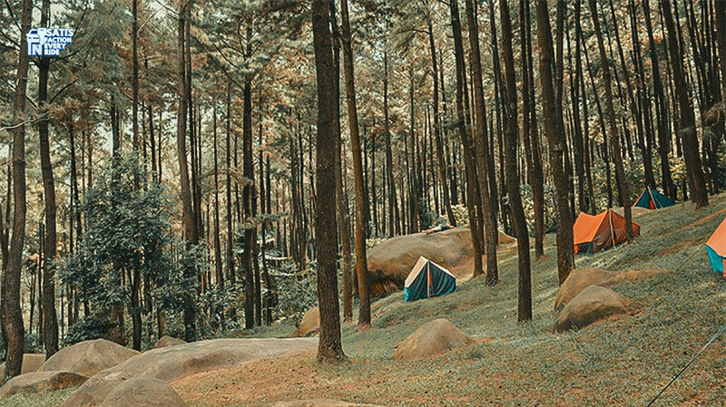 tempat wisata di bogor