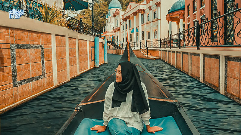 tempat wisata di bogor