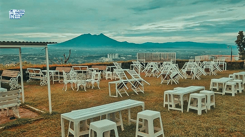 tempat wisata di bogor