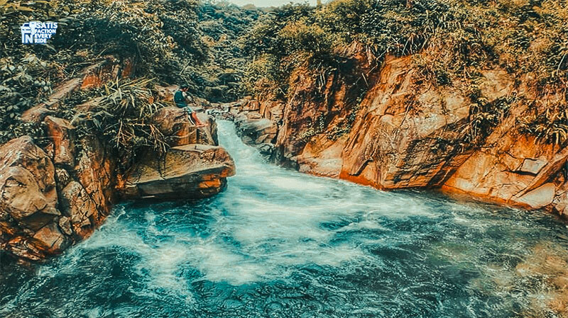 tempat wisata di bogor