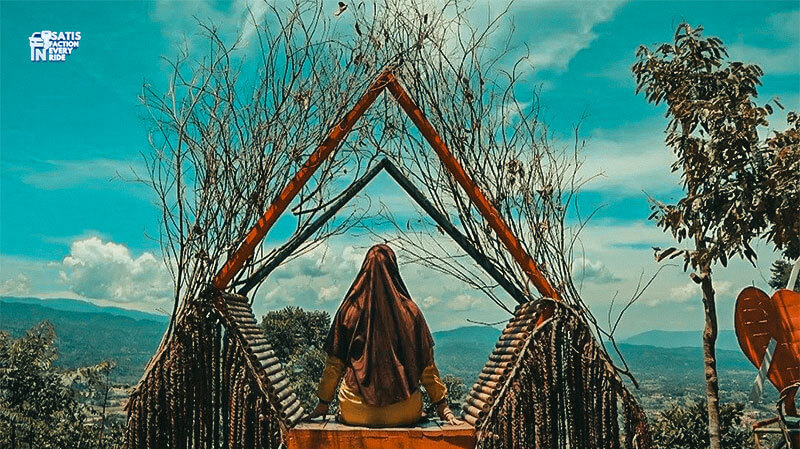 tempat wisata di bogor