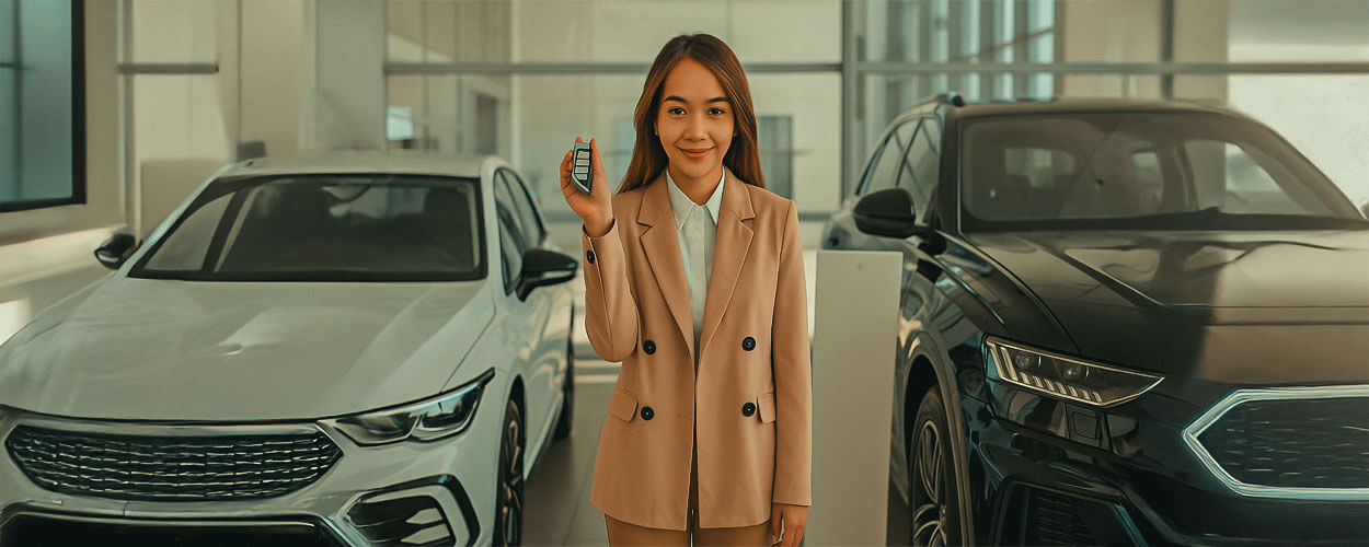 Hartono-Rent-Car-New-Hero-Banner