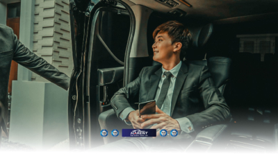 alphard untuk kenyamanan maksimal