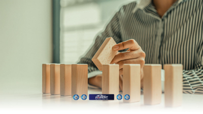 efisiensi vs efektivitas