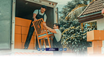 memilih truk untuk angkut barang atau pindahan