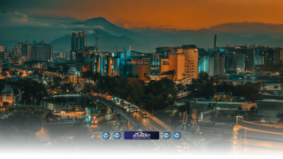 mobil terbaik untuk disewa di Surabaya