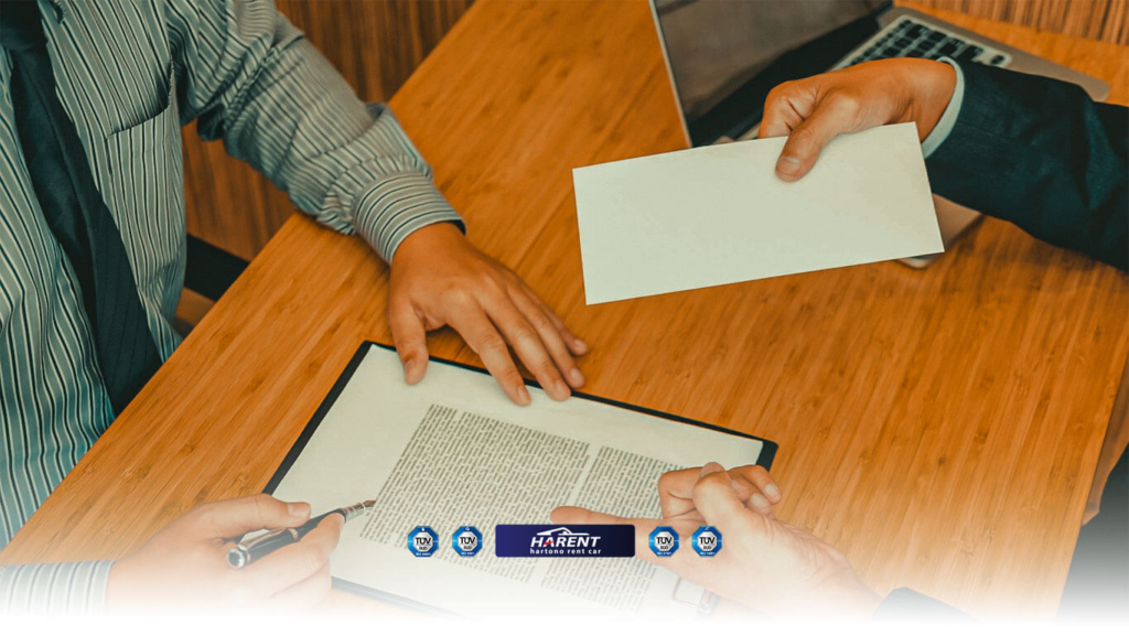 2026 Masih Sewa Mobil? Ini Alasannya! 2 Sewa mobil jangka panjang