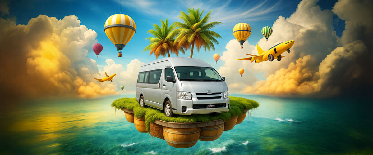 hero-banner-sewa-mobil-hiace-terbaru