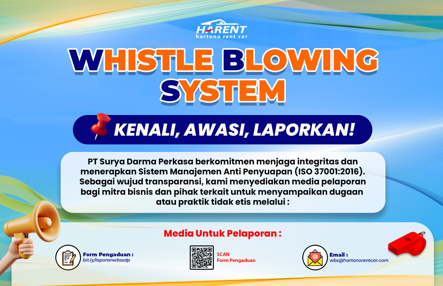 Halaman-15-Dibelakang