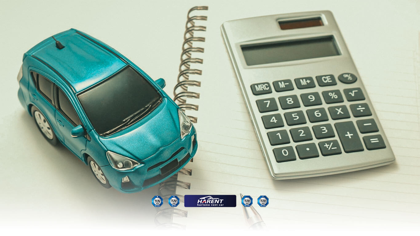 Pajak Kendaraan 2026 Naik? Cek Faktanya 1 pajak kendaraan 2026