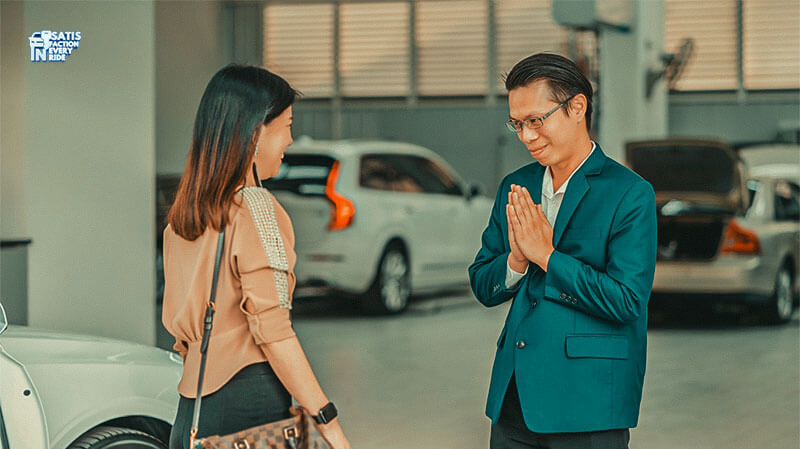 Pajak Kendaraan 2026 Naik? Cek Faktanya 3 pajak kendaraan 2026