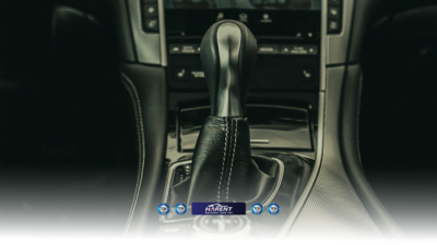 transmisi at konvensional vs cvt