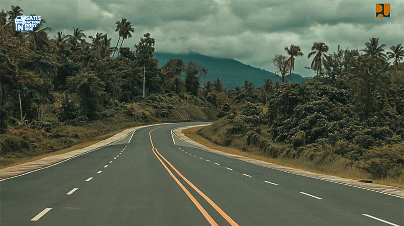 transmisi at konvensional vs cvt